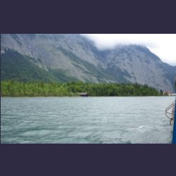 2007-05_12Koenigssee (026).JPG